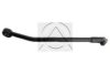 SIDEM 19019 Tie Rod Axle Joint